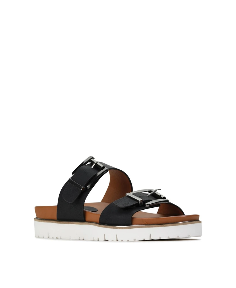 Los Cabos Carter Sandal