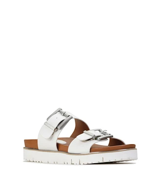 Los Cabos Carter Sandal