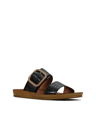 Los Cabos Dotina Sandal