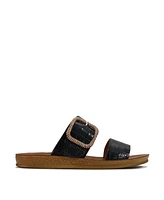 Los Cabos Dotina Sandal