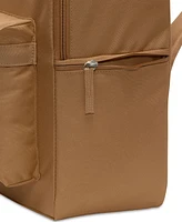 Nike Women's Heritage Backpack