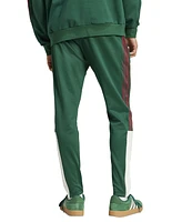 adidas Men's House of Tiro Nations Pack 3-Stripe Track Pants