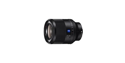 Sony Planar T Fe 50mm f/1.4 Za Lens