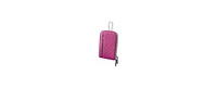 Sony Digital Camera Case (Pink)