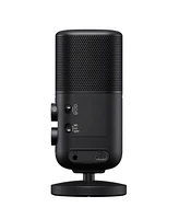 Sony Wireless Streaming Microphone Ecm-S1