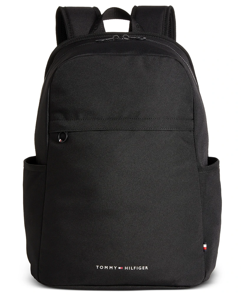 Tommy Hilfiger Men's Element Logo Backpack