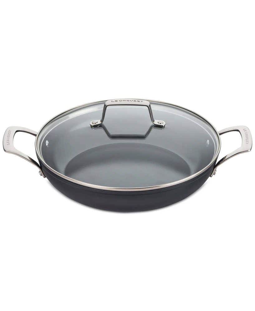 Le Creuset Essential Nonstick Ceramic 3.5