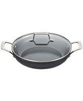 Le Creuset Essential Nonstick Ceramic 3.5