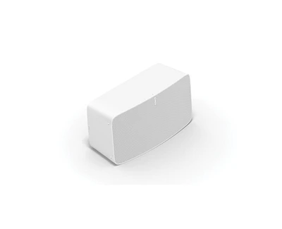 Sonos Five Wireless Hi-Fi Speaker