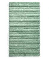 Charter Club Signature Bath Rug, 25.5" x 44", Exclusively at Macy's