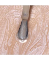 Londontown Bare Illuminating Nail Concealer, 0.4 oz.