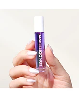 Londontown Nighttime Cuticle Quench, 0.4 oz.