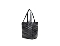 Vooray Naomi Tote