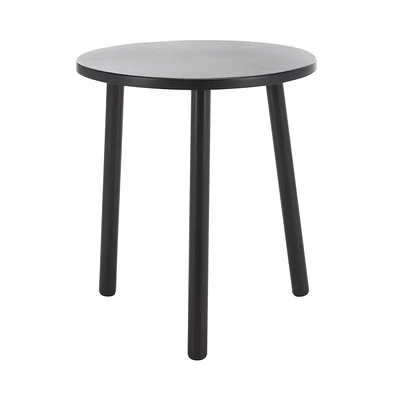 Safavieh Ivitrio Round Accent Table