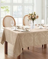 Elrene Caiden Elegance Damask Collection