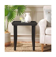 Safavieh Naios Accent Table