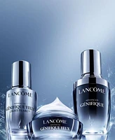 Lancome Genifique Collection