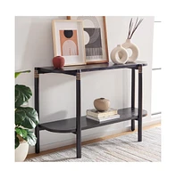 Safavieh Errington Console Table