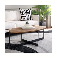 Safavieh Digby Coffee Table