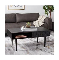 Safavieh Lexington Coffee Table