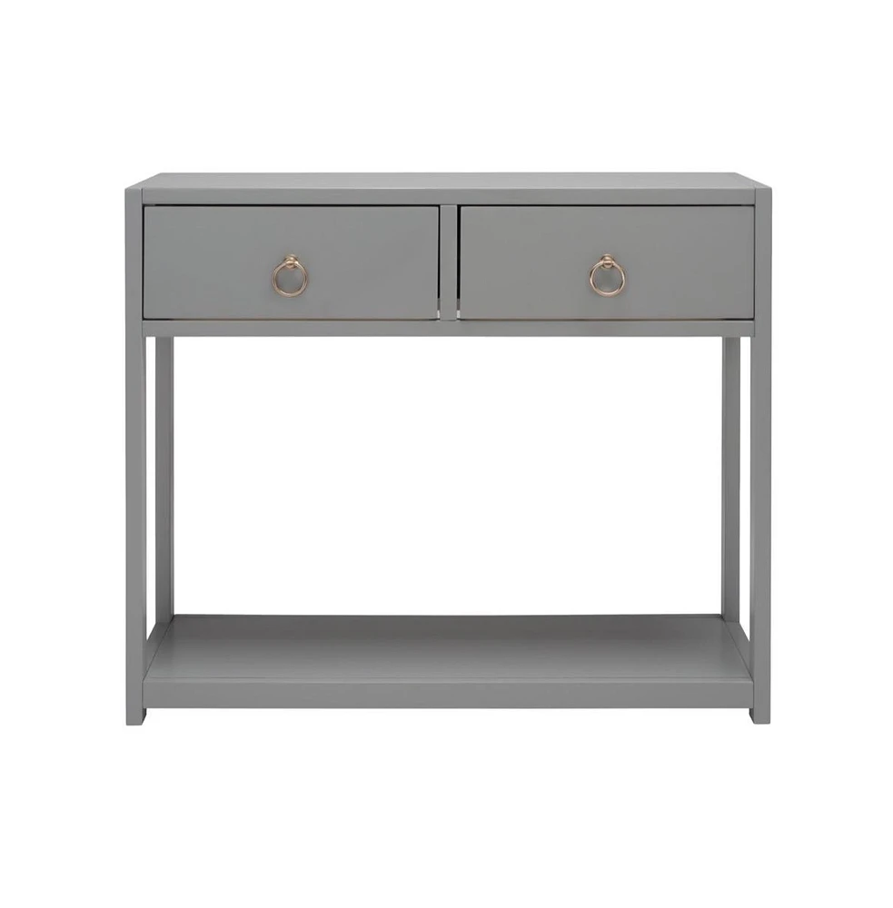Safavieh Sadie Console Table
