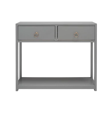 Safavieh Sadie Console Table