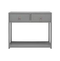 Safavieh Sadie Console Table