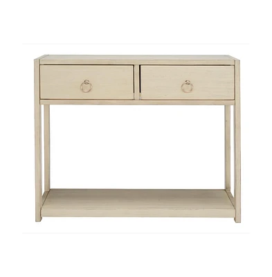 Safavieh Sadie Console Table