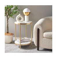 Safavieh Dove End Table