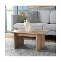 Safavieh Amaya Coffee Table