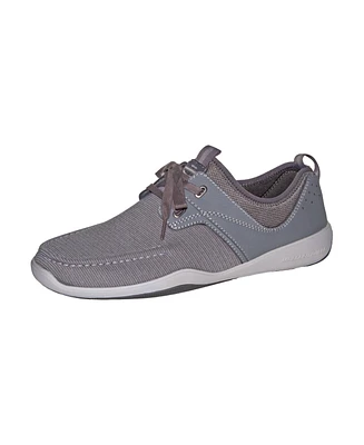 Margaritaville Men's Upgrade Shoe