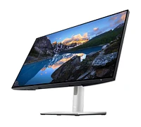 Dell U2422H UltraSharp 24-Inch 1920 x 1080 16:9 Monitor with Tft Lcd Display, Ultra-Thin Bezel Design, Ips Technology, and 178-Degree Viewing Angle