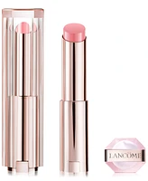 Lancome Lip Idole Squalane-12 Butterglow Hydrating Balm