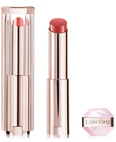 Lancome Lip Idole Squalane-12 Butterglow Hydrating Balm