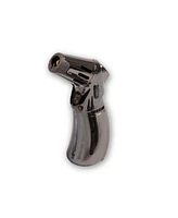 Bey-Berk Tabletop Cigar Torch