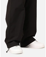 Saint Morta Men's Nocturnal Joggers