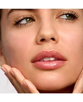 Clarins Hydrating Peptide & Plumping Lip Oil Balm