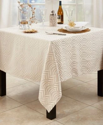 Saro Lifestyle Jacquard Collection