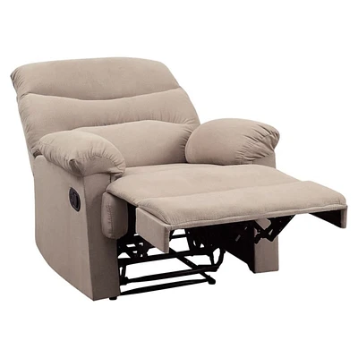 Simplie Fun Arcadia X7 Recliner (Motion