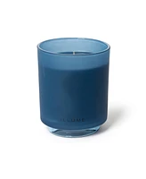 Illume Citrus Crush Boxed Glass Candle