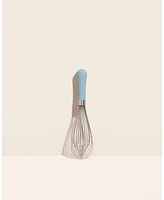Gir Mini Whisk