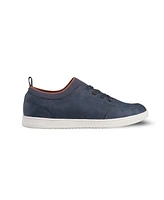 Alfani Men's Carson Low Top Sneaker, Created for Macy's