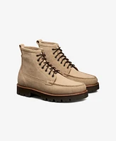 G.h.bass Men's Ranger Boot