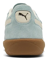 Puma Women's Palermo Casual Sneakers from Finish Line