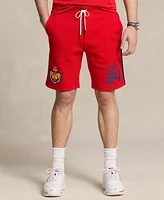 Polo Ralph Lauren Men's 9-Inch Spain Shorts