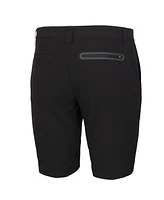 Cutter & Buck Men's Bainbridge Sport Technical Every Day Short