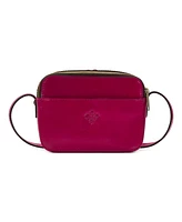 Patricia Nash Rimini Crossbody Bag