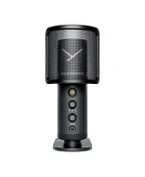 Beyerdynamic Fox Professional Usb Studio Microphone