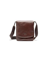 Rodd & Gunn Men's Cambridge Mini Messenger