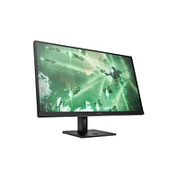 Hp 27 inch Omen 2K Qhd 165Hz Gaming Monitor - Black